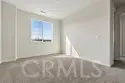 3157 Teralina Circle thumbnail 14