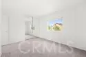 38354 Falcon Court thumbnail 30