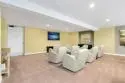 1855 Diamond Street #5-327 thumbnail 19