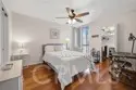 525 S Ardmore Avenue #320 thumbnail 16