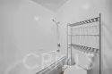 25335 Pine Creek thumbnail 12