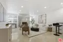 120 S Crescent Drive #104 thumbnail 4