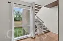 5267 Coldwater Canyon Avenue #B thumbnail 3