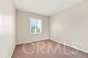 46123 Drymen thumbnail 23