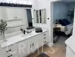 147 N Mine Canyon Road #D thumbnail 17