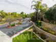 26364 Arboretum Way #3306 thumbnail 45