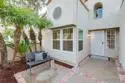 12566 Calle Tamega #108 thumbnail 49