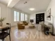 28910 Newport thumbnail 14