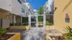 137 S Wilson Avenue #106 thumbnail 2