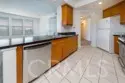 360 W Avenue 26 #419 thumbnail 5