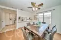 1417 S Marguerita Avenue #10 thumbnail 18