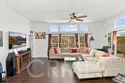 39565 Spanish Oaks Drive thumbnail 28