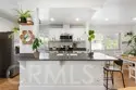 22811 Malaga Way thumbnail 1
