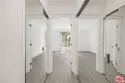 1440 Veteran Avenue #407 thumbnail 13