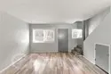 725 Coronado #112 thumbnail 7