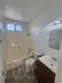 12246 Carnation #b Lane #UNIT #B thumbnail 32