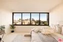 10560 Wilshire Boulevard #404 thumbnail 31