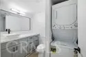 2351 Sutter Way #242 thumbnail 16