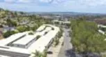 4099 Huerfano Avenue #113 thumbnail 22