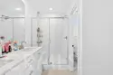 2402 Cascalote Loop thumbnail 25