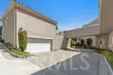 39 Plaza Caloroso thumbnail 30