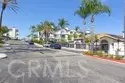 30902 Clubhouse Drive #3D thumbnail 48