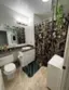 9293 Regents Road #C303 thumbnail 7