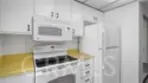 9214 Summertime Lane thumbnail 12