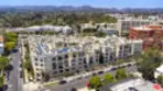 11847 Gorham Avenue #403 thumbnail 57