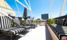6253 Hollywood Boulevard #507 thumbnail 6
