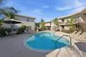 8220 Vincetta Drive #55 thumbnail 11