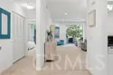25422 Sea Bluffs #6103 thumbnail 9