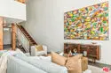 615 Hampton Drive #A102 thumbnail 24