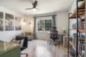 4030 Abourne Road #A thumbnail 20