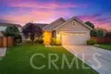 30045 Korbel Circle thumbnail 2