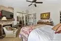 2520 Navarra Drive #C thumbnail 27