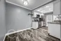 20702 El Toro Rd Unit 259 #259 thumbnail 6