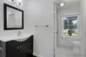 16238 Avenida Venusto #E thumbnail 28
