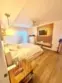 34264 Camino Capistrano #113 thumbnail 2