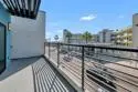 807 Seacoast Drive thumbnail 34