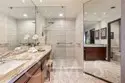 1310 E Ocean Boulevard #1604 thumbnail 24