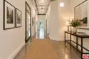 3785 Wilshire Boulevard #204 thumbnail 10