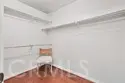 366 Villa Point thumbnail 35
