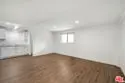 845 W 19th Street #1 thumbnail 23