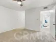 230 Bethany Road #237 thumbnail 16