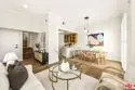 1098 Everett Place thumbnail 2