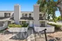 14380 Foothill Boulevard #1 thumbnail 1