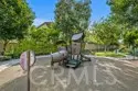 104 Seacountry Lane thumbnail 35