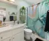 6350 Genesee Avenue #312 thumbnail 22