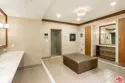 558 Caruso Avenue thumbnail 36